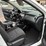 2016-nissan-rogue-image-8