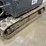 2019-bobcat-e20-image-13