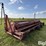 case-ih-6200-image-7