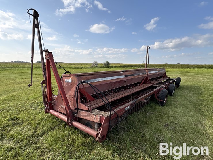 case-ih-6200-image-7