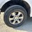2015-ford-f150-image-48