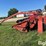 case-ih-8370-image-8