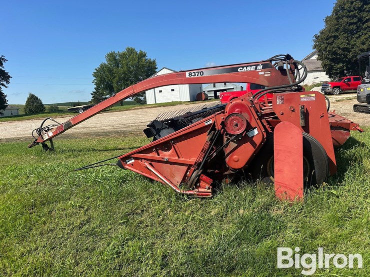 case-ih-8370-image-8
