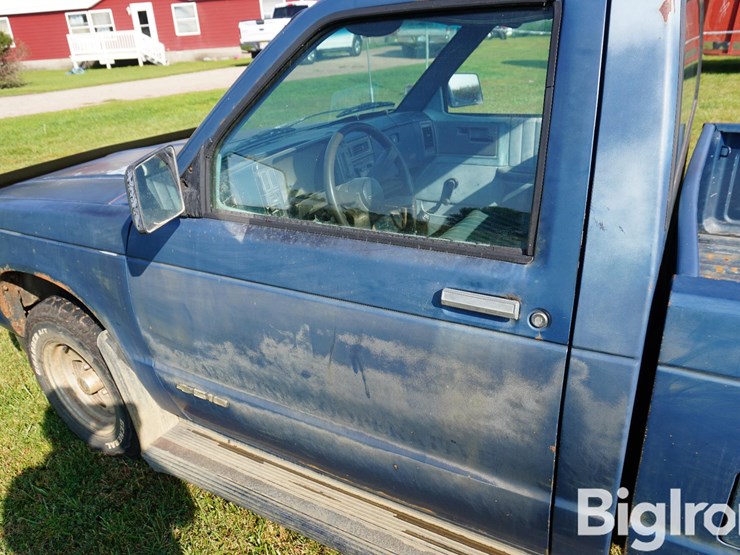 1992-chevrolet-s10-image-19