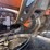 2018-hitachi-zx870-image-21