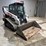2022-bobcat-t66-image-7