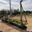 john-deere-1710-image-1