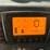 kubota-rtv-x1100c-image-20