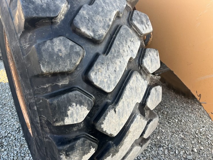 case-621f-image-76