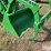 2015-john-deere-6125m-image-13