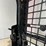 bobcat-t870-image-29