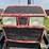 1998-case-ih-c60-image-10