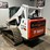 2020-bobcat-t770-image-3