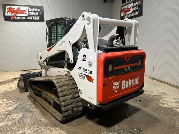 2020-bobcat-t770-image-3