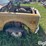 chevrolet-c10-image-16