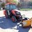 2008-kubota-m7040d-image-3