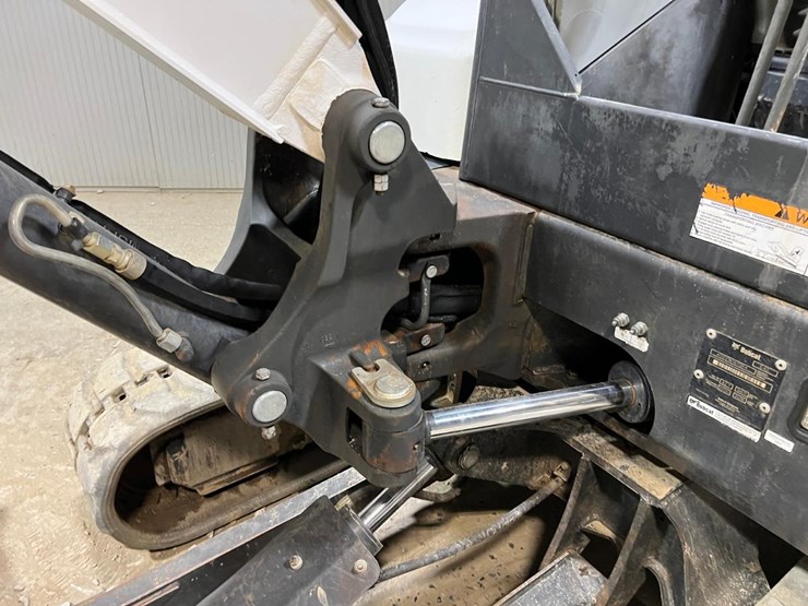 2018-bobcat-e42-image-13