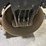 wacker-neuson-rd11a-image-16