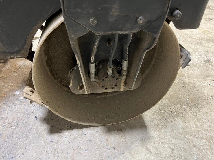 wacker-neuson-rd11a-image-16
