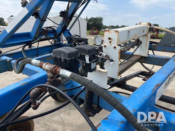 dmi-4250-image-16