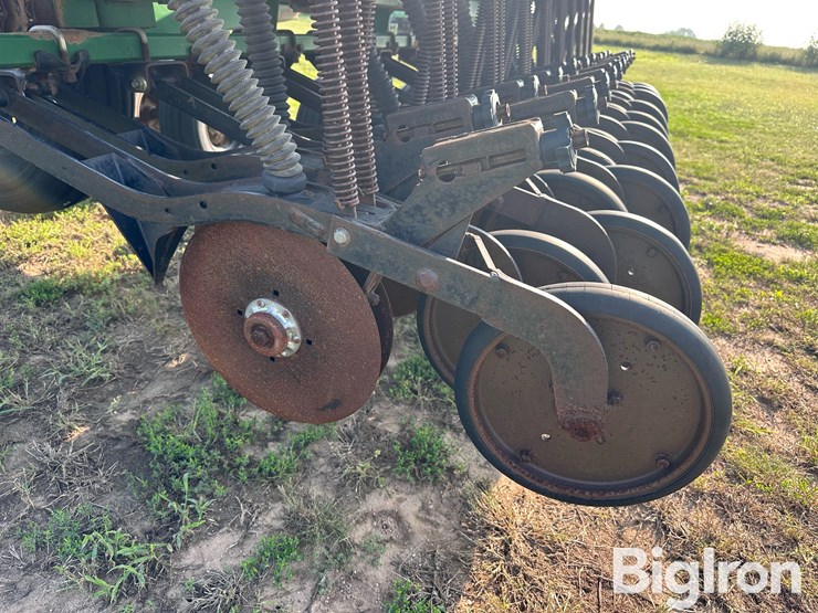 great-plains-2sf24-image-19
