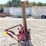 new-holland-451-image-6