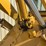 caterpillar-953b-image-85