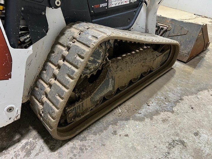 2023-bobcat-t86-image-18