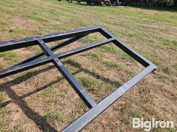 2011-bbk-36-image-10