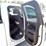 2016-gmc-sierra-1500-image-47