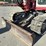 2017-takeuchi-tb2150-image-13