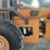 case-621f-image-30