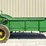 john-deere-h-image-3