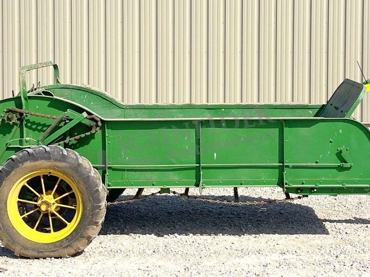 john-deere-h-image-3