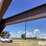shop-built-trailer-image-13