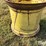 john-deere-25-image-10