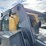 deere-331g-image-19