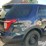 2011-ford-explorer-image-18