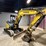 2016-yanmar-vio45-6a-image-8
