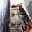inoperable-2024-raccoon-rc-g4.0-electric-golf-cart-image-14