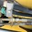2012-caterpillar-272d-image-21