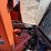 kubota-r520-image-16