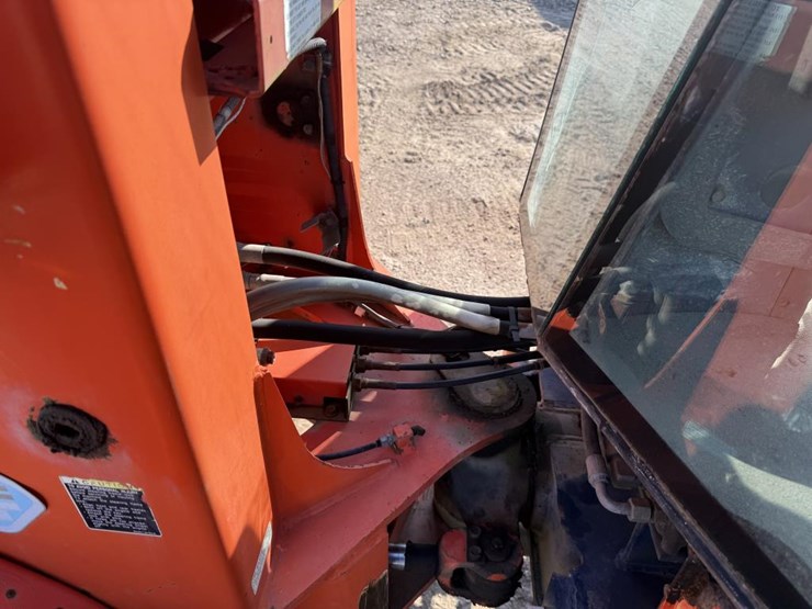 kubota-r520-image-16