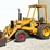 case-480b-image-3