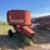 hesston-bp25-image-3