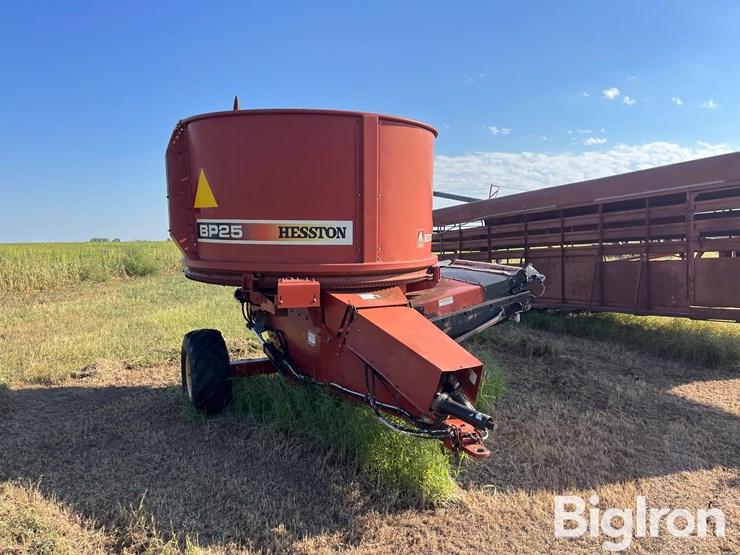 hesston-bp25-image-3