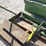 john-deere-4450-image-9
