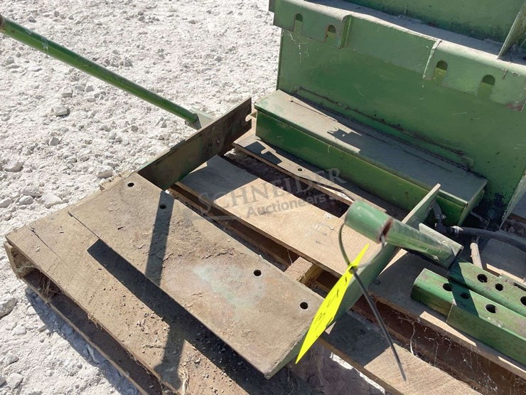 john-deere-4450-image-9