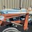 ford-5000-image-39