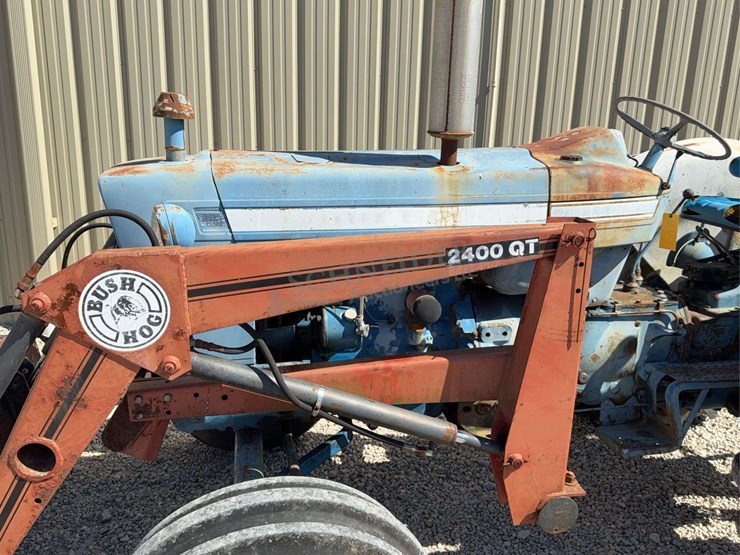 ford-5000-image-39